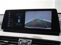 2022 BMW BMW Others
