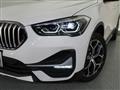 2022 BMW BMW Others