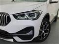 2022 BMW BMW Others