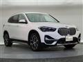2022 BMW BMW Others