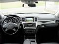 2016 Mercedes-Benz GL-Class