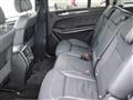 2016 Mercedes-Benz GL-Class