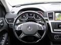 2016 Mercedes-Benz GL-Class