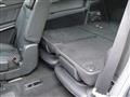 2016 Mercedes-Benz GL-Class