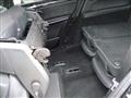 2016 Mercedes-Benz GL-Class