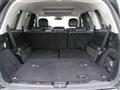 2016 Mercedes-Benz GL-Class