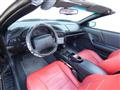 1995 Chevrolet Camaro