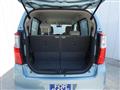 2013 Suzuki Wagon R