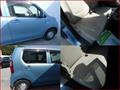 2013 Suzuki Wagon R