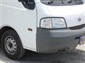 2008 Nissan Vanette Van