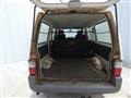 2008 Nissan Vanette Van