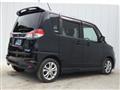 2012 Suzuki Suzuki Others