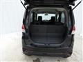 2012 Suzuki Suzuki Others