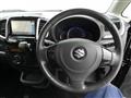 2012 Suzuki Suzuki Others