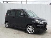 2012 Suzuki Suzuki Others