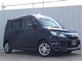 2012 Suzuki Suzuki Others