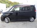 2012 Suzuki Suzuki Others