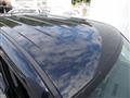2012 Suzuki Suzuki Others