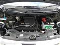 2012 Suzuki Suzuki Others