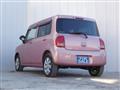 2010 Suzuki Lapin