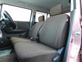 2010 Suzuki Lapin