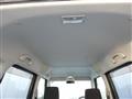 2013 Nissan ROOX
