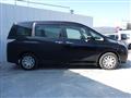 2010 Mazda Biante