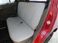 2014 Suzuki Alto