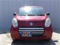2014 Suzuki Alto