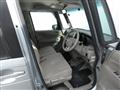 2012 Honda N BOX