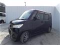 2011 Nissan ROOX