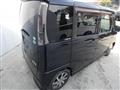 2011 Nissan ROOX