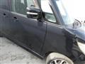 2011 Nissan ROOX