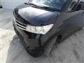 2011 Nissan ROOX