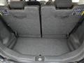 2011 Nissan ROOX