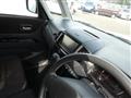 2011 Nissan ROOX