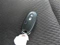 2011 Nissan ROOX