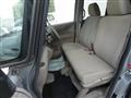 2012 Honda N BOX