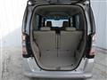 2012 Honda N BOX