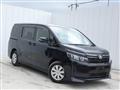 2014 Toyota Voxy