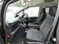 2014 Toyota Voxy