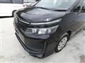 2014 Toyota Voxy