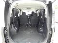 2014 Toyota Voxy