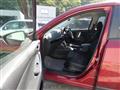 2012 Mazda CX-5