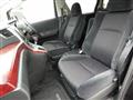2009 Toyota Vellfire