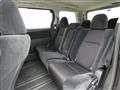 2009 Toyota Vellfire