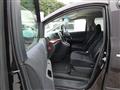 2009 Toyota Vellfire
