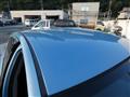 2016 Toyota AQUA