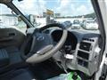 2004 Nissan Vanette Van