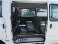 2004 Nissan Vanette Van